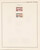 Lot 3183 (901)