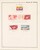Lot 3183 (906)