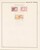 Lot 3183 (907)