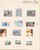 Lot 3183 (927)