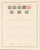Lot 3183 (931)