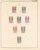 Lot 3183 (935)