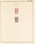 Lot 3183 (936)