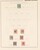 Lot 3183 (937)