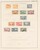 Lot 3183 (943)