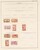 Lot 3183 (945)