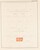 Lot 3183 (946)