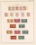 Lot 3183 (948)