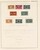 Lot 3183 (949)