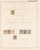 Lot 3183 (950)