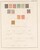 Lot 3183 (951)