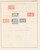 Lot 3183 (953)