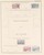 Lot 3183 (954)