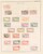 Lot 3183 (955)