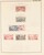 Lot 3183 (958)