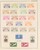 Lot 3183 (960)