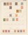 Lot 3183 (963)