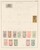 Lot 3183 (964)