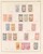 Lot 3183 (965)