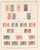 Lot 3183 (966)