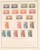 Lot 3183 (967)