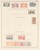 Lot 3183 (968)