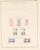 Lot 3183 (969)