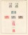 Lot 3183 (970)
