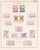 Lot 3183 (971)