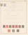 Lot 3183 (973)