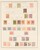 Lot 3183 (977)
