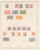 Lot 3183 (978)