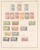 Lot 3183 (979)