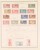 Lot 3183 (980)