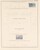 Lot 3183 (981)