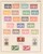 Lot 3183 (984)