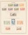 Lot 3183 (985)