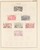 Lot 3183 (986)