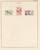 Lot 3183 (988)