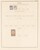 Lot 3183 (989)