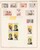 Lot 3183 (995)