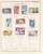 Lot 3183 (998)