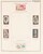 Lot 3183 (1002)
