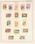 Lot 3183 (1004)