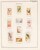 Lot 3183 (1006)