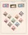 Lot 3183 (1008)