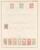 Lot 3183 (1011)