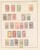 Lot 3183 (1012)