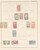 Lot 3183 (1013)