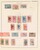 Lot 3183 (1014)